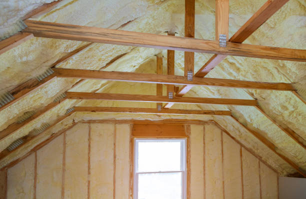  Mabscott, WV Insulation Contractor Pros